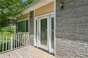 3167 Westmart Ln, Atlanta, GA 30340 - Photo 4