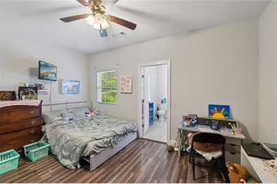 3167 Westmart Lane, Atlanta, GA 30340 - Photo 18
