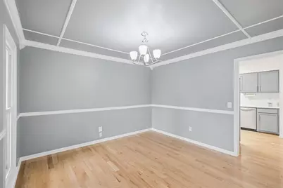 720 Creek Trail NW, Kennesaw, GA 30144 - Photo 22