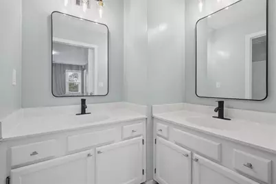 720 Creek Trail NW, Kennesaw, GA 30144 - Photo 28