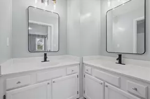 720 Creek Trl NW, Kennesaw, GA 30144 - Photo 28