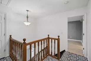 720 Creek Trl NW, Kennesaw, GA 30144 - Photo 24
