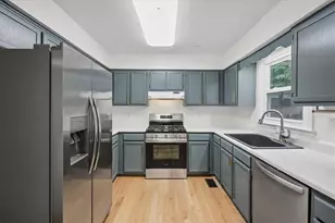 720 Creek Trl NW, Kennesaw, GA 30144 - Photo 16