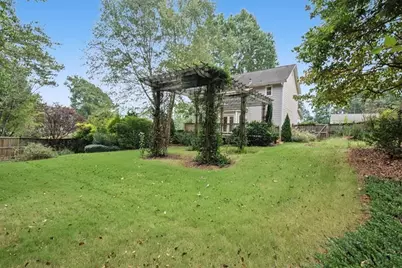 720 Creek Trail NW, Kennesaw, GA 30144 - Photo 40