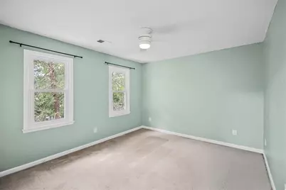 720 Creek Trail NW, Kennesaw, GA 30144 - Photo 30