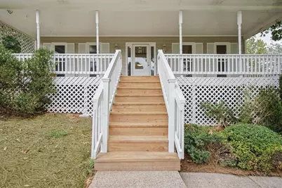720 Creek Trail NW, Kennesaw, GA 30144 - Photo 6