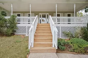 720 Creek Trl NW, Kennesaw, GA 30144 - Photo 6