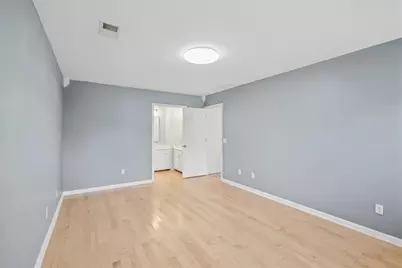 720 Creek Trail NW, Kennesaw, GA 30144 - Photo 26