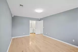 720 Creek Trl NW, Kennesaw, GA 30144 - Photo 26