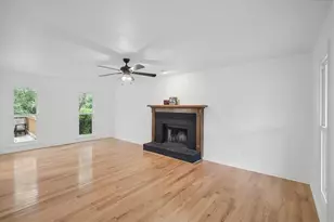 720 Creek Trl NW, Kennesaw, GA 30144 - Photo 10