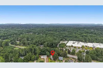 720 Creek Trail NW, Kennesaw, GA 30144 - Photo 44