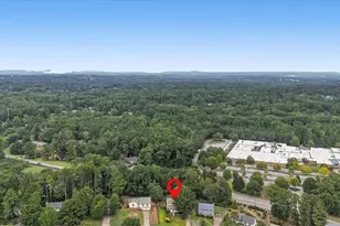 720 Creek Trl NW, Kennesaw, GA 30144 - Photo 44