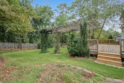 720 Creek Trail NW, Kennesaw, GA 30144 - Photo 38