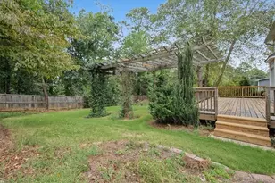 720 Creek Trl NW, Kennesaw, GA 30144 - Photo 38