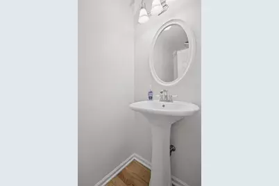 720 Creek Trail NW, Kennesaw, GA 30144 - Photo 20
