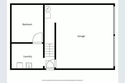 720 Creek Trail NW, Kennesaw, GA 30144 - Photo 46