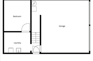 720 Creek Trl NW, Kennesaw, GA 30144 - Photo 46