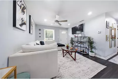 371 Santa Lucia Terrace, Atlanta, GA 30318 - Photo 6