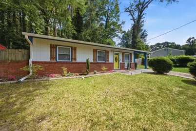 371 Santa Lucia Terrace, Atlanta, GA 30318 - Photo 2