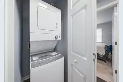 371 Santa Lucia Terrace, Atlanta, GA 30318 - Photo 28