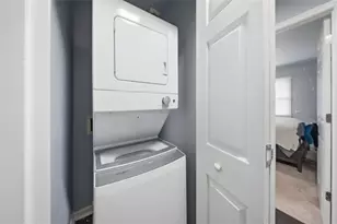 371 Santa Lucia Terrace, Atlanta, GA 30318 - Photo 28