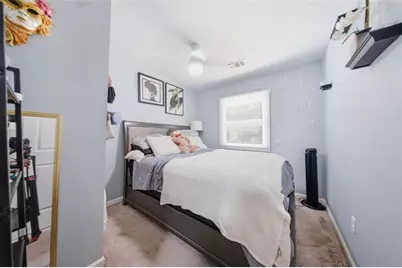 371 Santa Lucia Terrace, Atlanta, GA 30318 - Photo 26