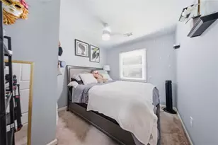 371 Santa Lucia Terrace, Atlanta, GA 30318 - Photo 26