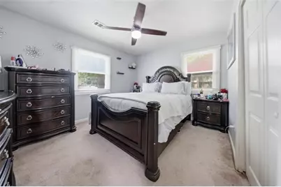 371 Santa Lucia Terrace, Atlanta, GA 30318 - Photo 24