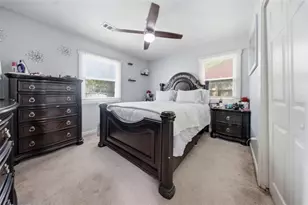 371 Santa Lucia Terrace, Atlanta, GA 30318 - Photo 24