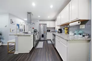 371 Santa Lucia Terrace, Atlanta, GA 30318 - Photo 14