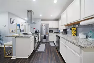 371 Santa Lucia Terrace, Atlanta, GA 30318 - Photo 10