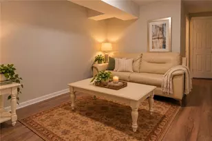 2661 Collier Dr NW, Atlanta, GA 30318 - Photo 18
