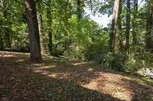 2661 Collier Dr NW, Atlanta, GA 30318 - Photo 30