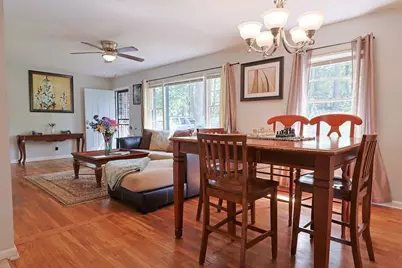 2661 Collier Drive NW, Atlanta, GA 30318 - Photo 6