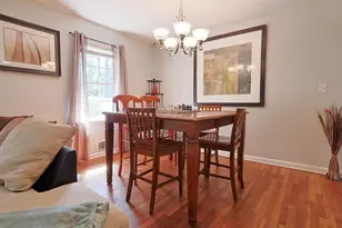 2661 Collier Dr NW, Atlanta, GA 30318 - Photo 8