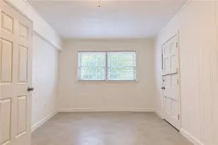 2661 Collier Dr NW, Atlanta, GA 30318 - Photo 4