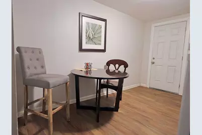 2661 Collier Drive NW, Atlanta, GA 30318 - Photo 26