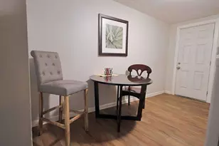 2661 Collier Dr NW, Atlanta, GA 30318 - Photo 26