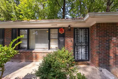 2661 Collier Drive NW, Atlanta, GA 30318 - Photo 2