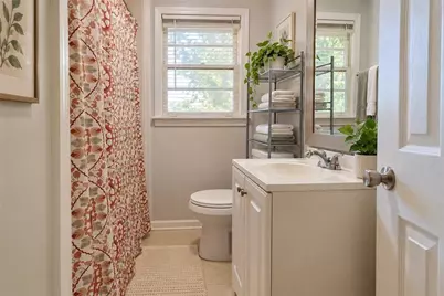 2661 Collier Drive NW, Atlanta, GA 30318 - Photo 16