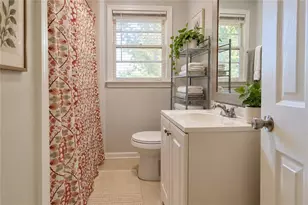 2661 Collier Dr NW, Atlanta, GA 30318 - Photo 16