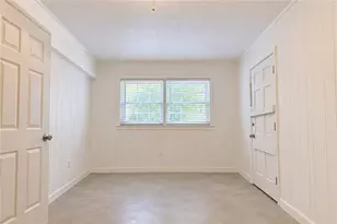 2661 Collier Dr NW, Atlanta, GA 30318 - Photo 4