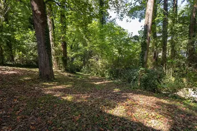 2661 Collier Drive NW, Atlanta, GA 30318 - Photo 30