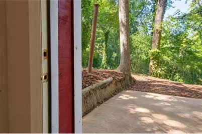 2661 Collier Drive NW, Atlanta, GA 30318 - Photo 28