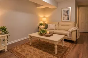 2661 Collier Dr NW, Atlanta, GA 30318 - Photo 18