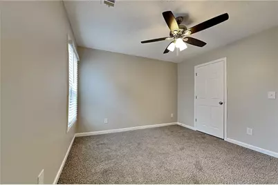 1550 Twin Manor Drive, Loganville, GA 30052 - Photo 18