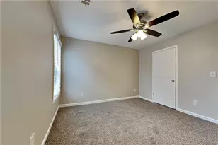 1550 Twin Manor Dr, Loganville, GA 30052 - Photo 18