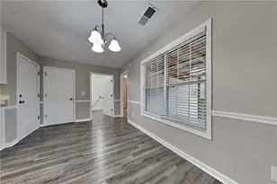 1550 Twin Manor Dr, Loganville, GA 30052 - Photo 8
