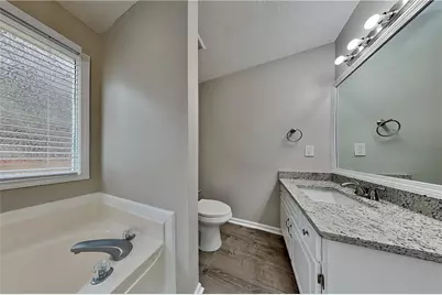 1550 Twin Manor Drive, Loganville, GA 30052 - Photo 14