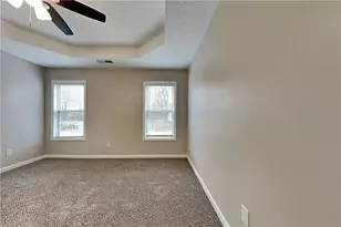 1550 Twin Manor Dr, Loganville, GA 30052 - Photo 12